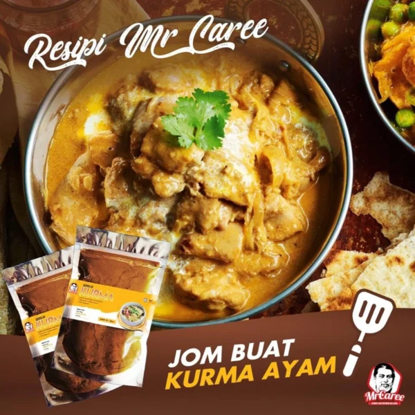 MR CAREE COMBO - Image 5